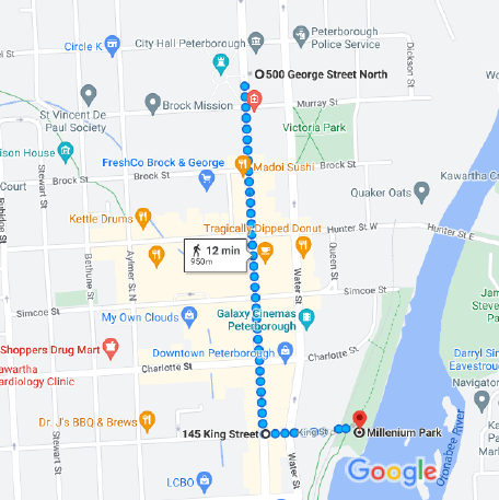 ParadeRouteMap-1