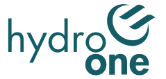 Hydro One